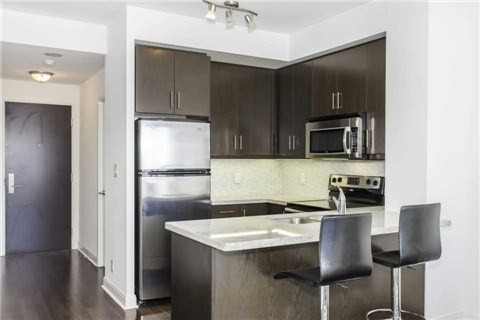 $319,000 W3184523 4202 - 50 Absolute.. - 2