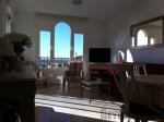 Apartment, Malaga (Costa del Sol)..