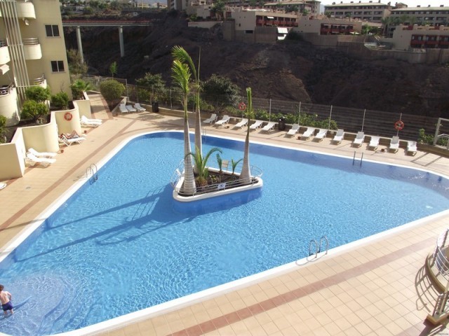 Luxury 3 bedroom apartment for sale in..