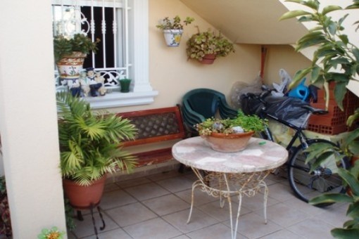 Resale · Apartment · Spain · Costa Bl.. - 2