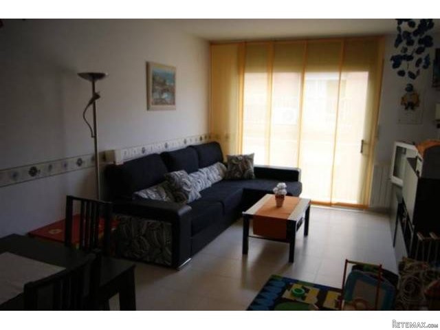 3 Bedrooms - Apartment - Girona - For.. - 2