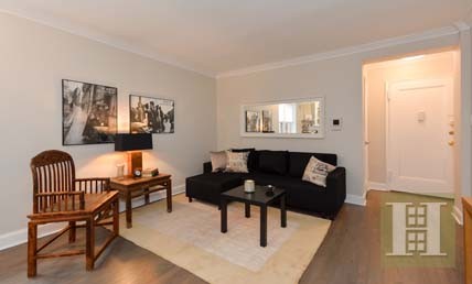 Apartment For Sale: 5620 NETHERLAND.. - 2