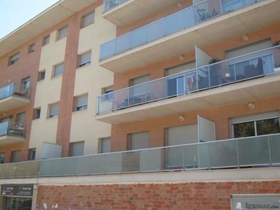 Piso for venta in Tarragona - Reus