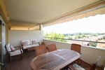 3 Bedrooms - Apartment - Malaga - For.. - 2