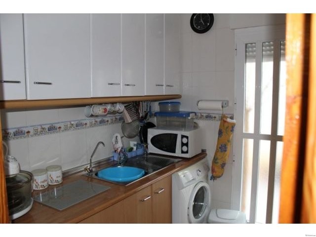 Semi-Detached for sale 174.950 €.. - 2
