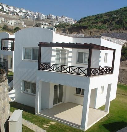 2 Bed Apartment For Sale 2 2 1 - 2