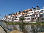 2 Bedrooms - Apartment - Malaga - For..