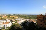 2 Bedrooms - Apartment - Malaga - For.. - 2