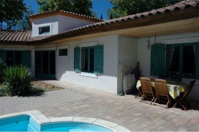 Modern, Detached Single Storey Villa.. - 2
