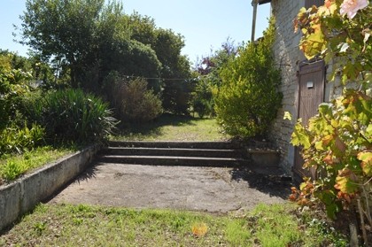 3-bed townhouse with lovely garden and.. - 2