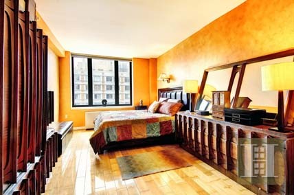 3 bedroom Apartment For Sale: 380 LENOX.. - 2