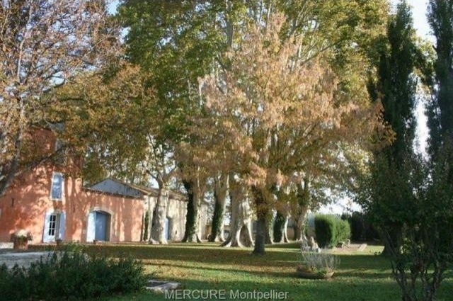 4 bedroom Character For Sale: 30000 GARD - 2