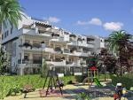Bungalow, Alicante (Costa Blanca)..