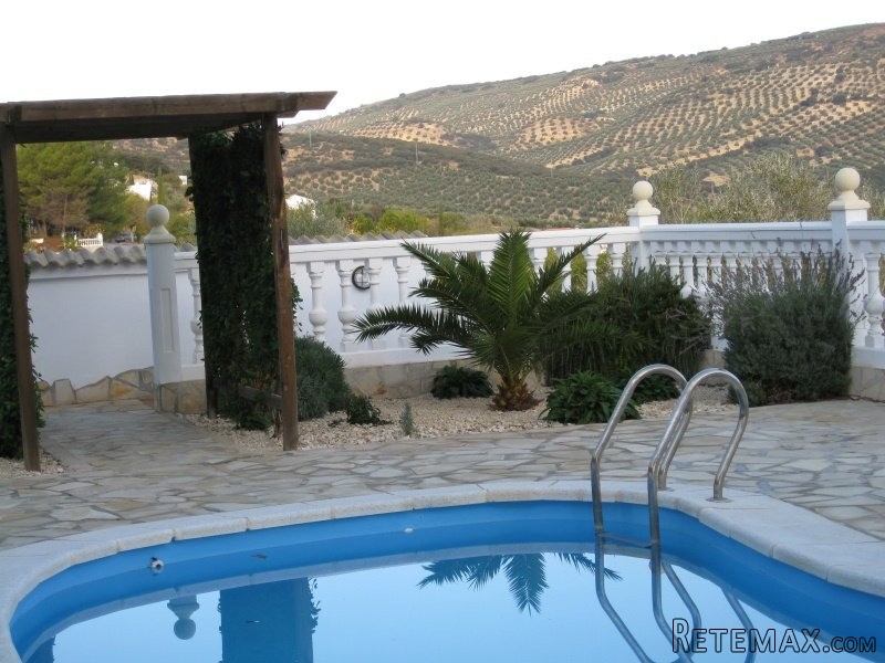 Granada Villa* - 2