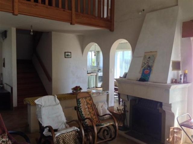 Panoramic Countryside Views, Nice House - 2