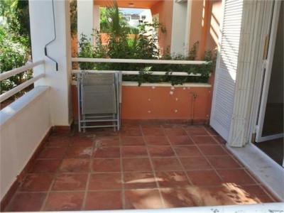 Ref.006 Venta d-PR. APARTAMENTO, DENIA - 2
