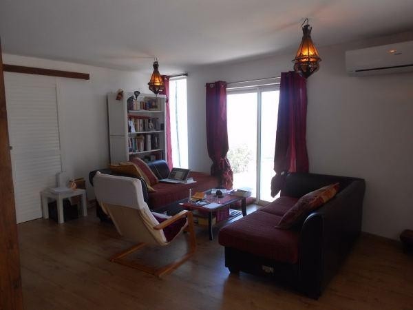 Postal Address: Les Hauts De Céret... - 2
