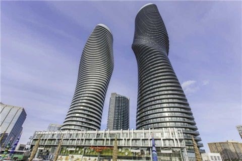 $319,000 W3184523 4202 - 50 Absolute..