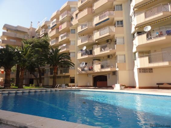 Apartamento for venta in Tarragona -..