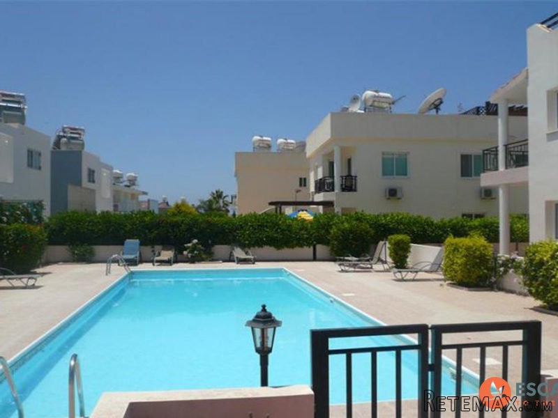 Luxury Apartment - Superior Court.. - 2