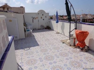 2 Bedrooms - Penthouse - Alicante - For.. - 2