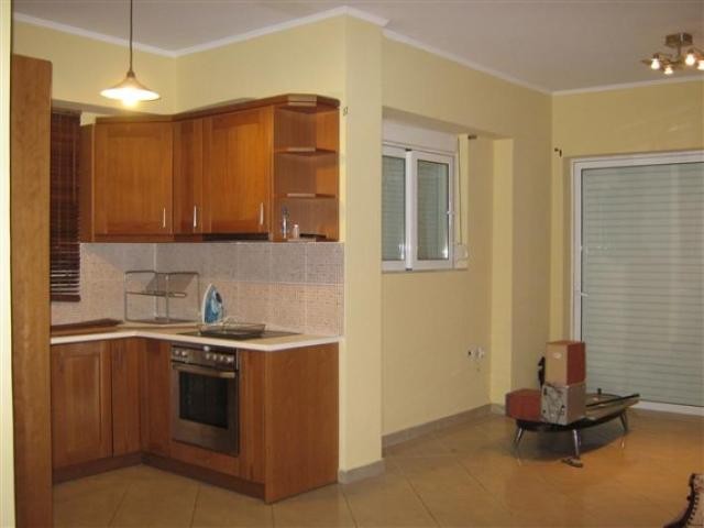 Code: 11983 - Price: 160.000€