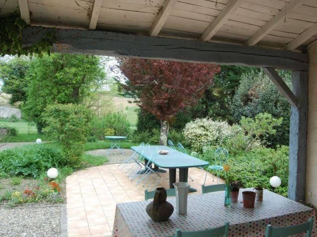 Lovely Renovated Stone Property Near.. - 2
