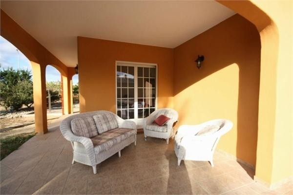Superbe Villa Avec Terrain, Perpignan - 2