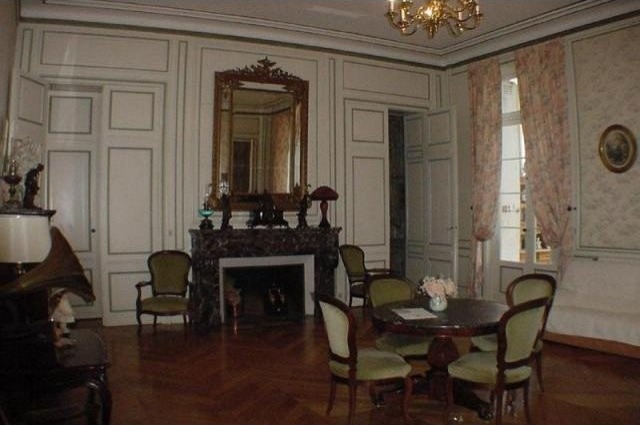 7 bedroom Castle For Sale: 47000 AGEN - 2