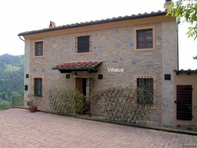 Country/farmhouse - For Sale - Coastal.. - 2