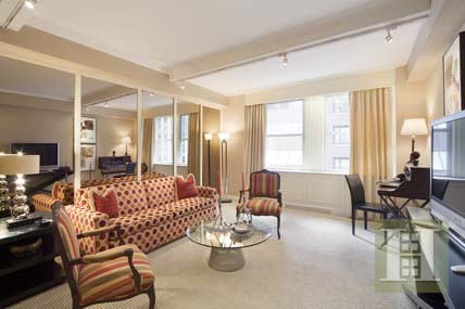 1 bedroom Apartment For Sale: 111 EAST.. - 2