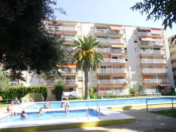 Apartamento for venta in Tarragona -..