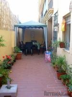 Apartment, Malaga (Costa del Sol), Las..