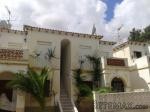 Apartment, Alicante (Costa Blanca)..