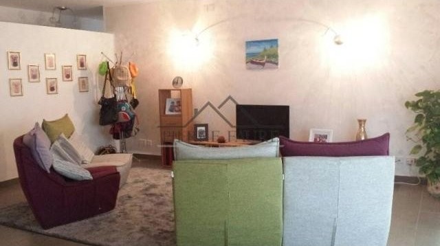 Apartment - Balzan