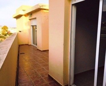 Apartment - Please contact us for more..
