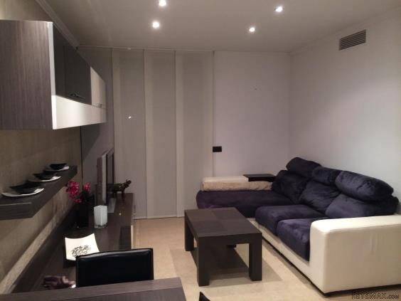 Ático for venta in Tarragona - L'Ampolla - 2