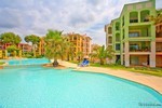 2 Bedrooms - Apartment - For Sale