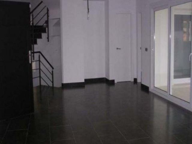 3 bedroom Detached Villa For Sale:..