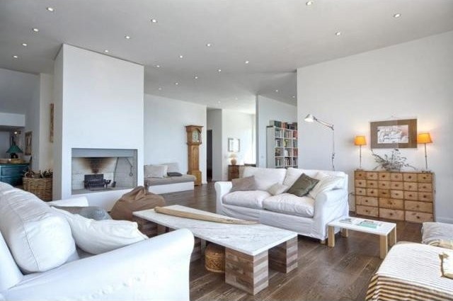 3 bedroom House For Sale: Tuoro sul.. - 2