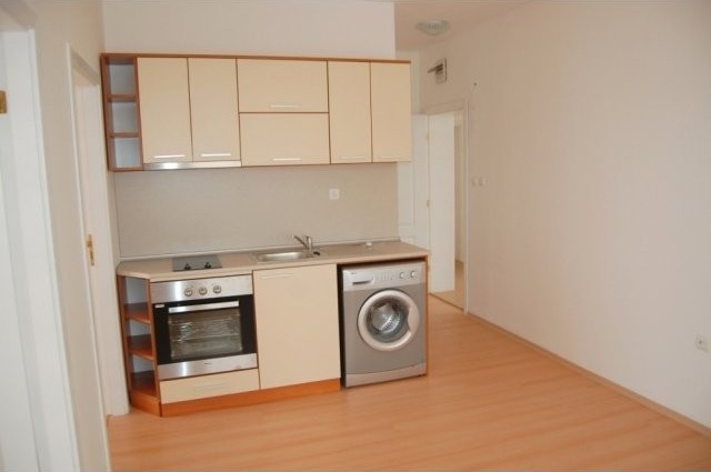 Apartment with 2 bedrooms and pool.. - 2
