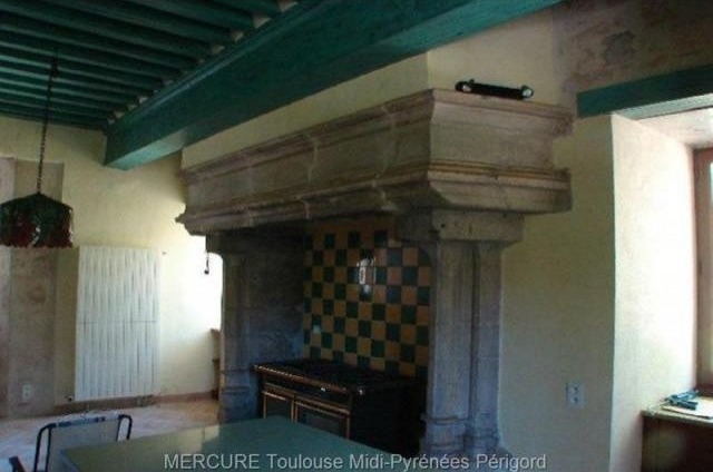 1 bedroom Castle For Sale: 46000 LOT - 2