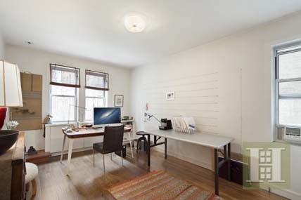 2 bedroom Apartment For Sale: 325 EAST.. - 2