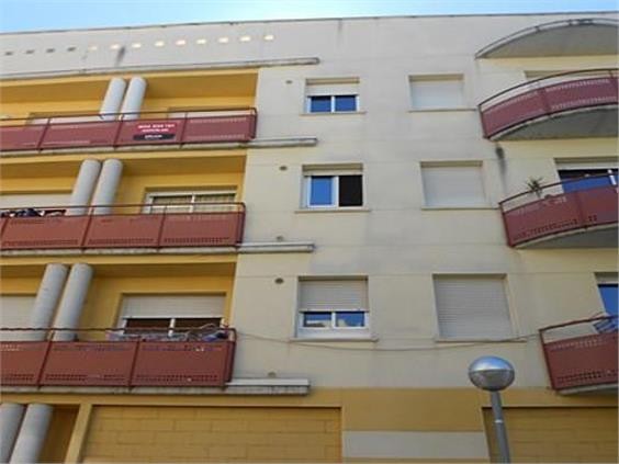 Piso for venta in Tarragona - Vila-seca