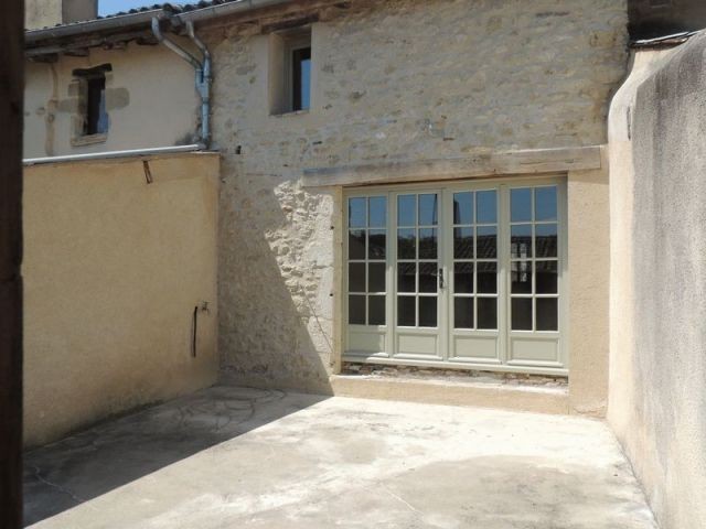 Recently Renovated To A High Standard