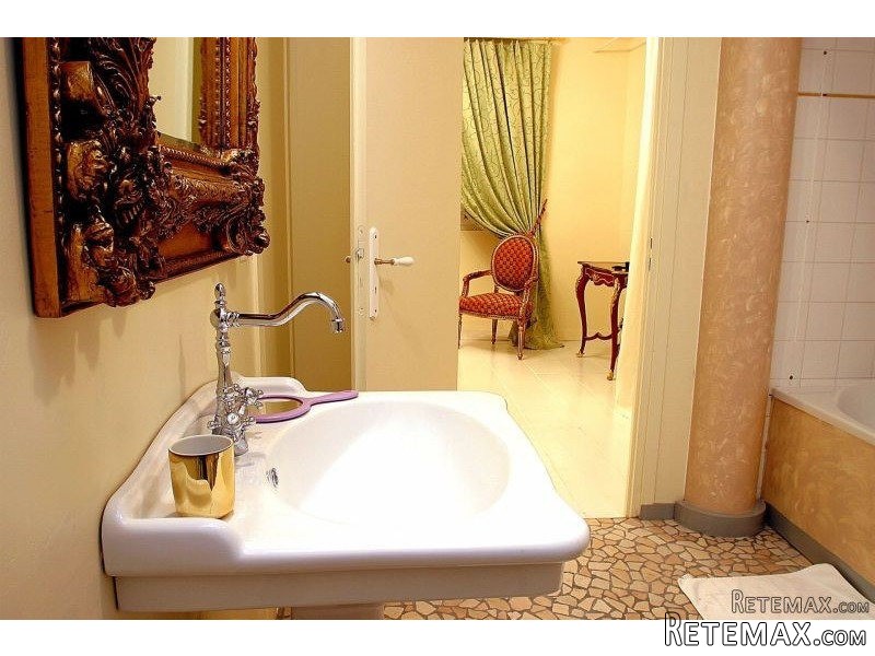 Sale Property Cognac (16100) Entre.. - 2