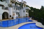 3 Bedrooms - Apartment - Malaga - For..