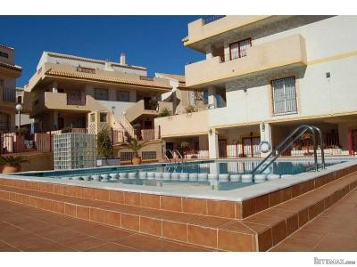 3 Bedrooms - Penthouse - Alicante - For.. - 2