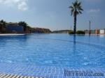 Apartment, Alicante (Costa Blanca)..