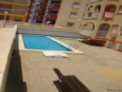 2 Bedrooms - Apartment - Murcia - For.. - 2